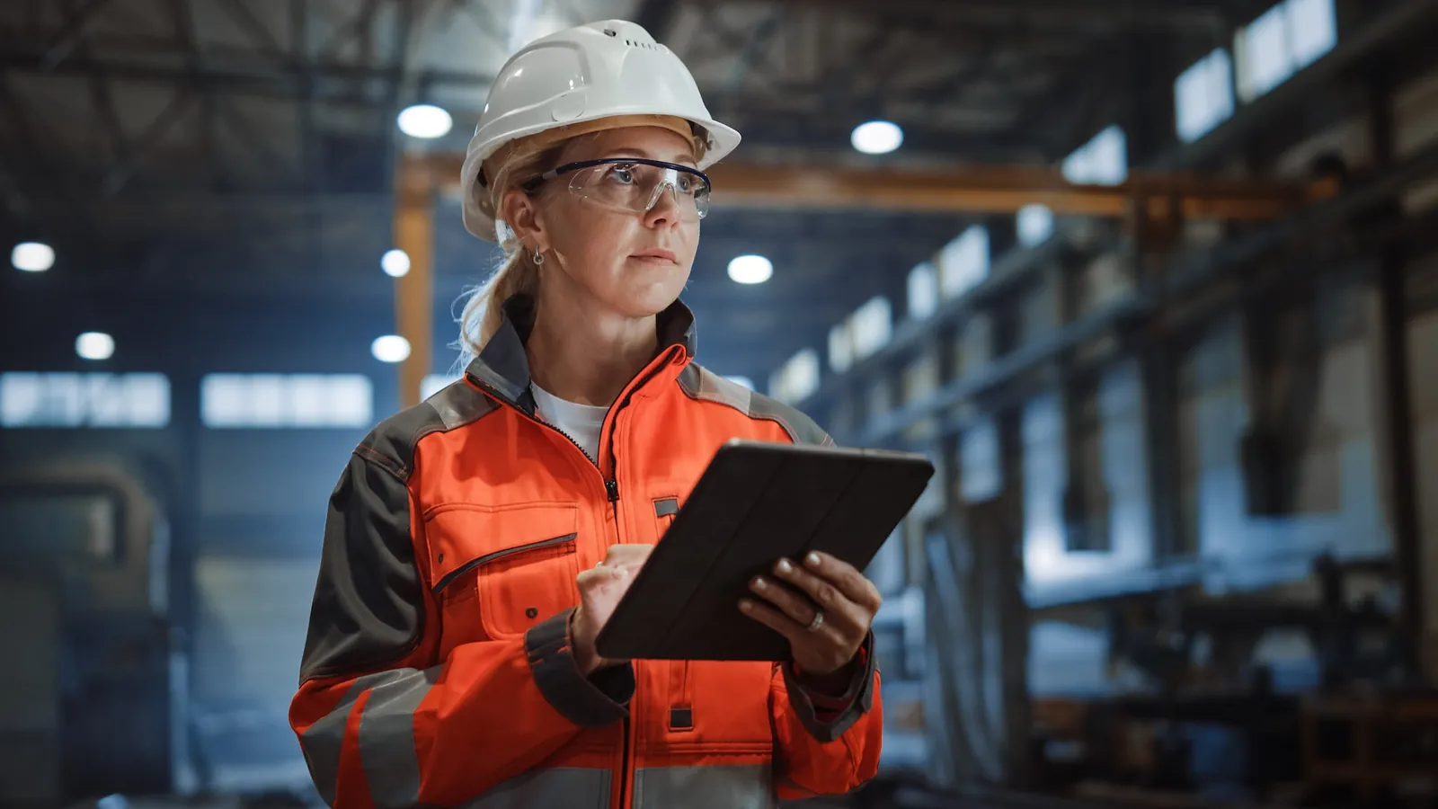 Top 5 Challenges for Manufacturers Selling Online