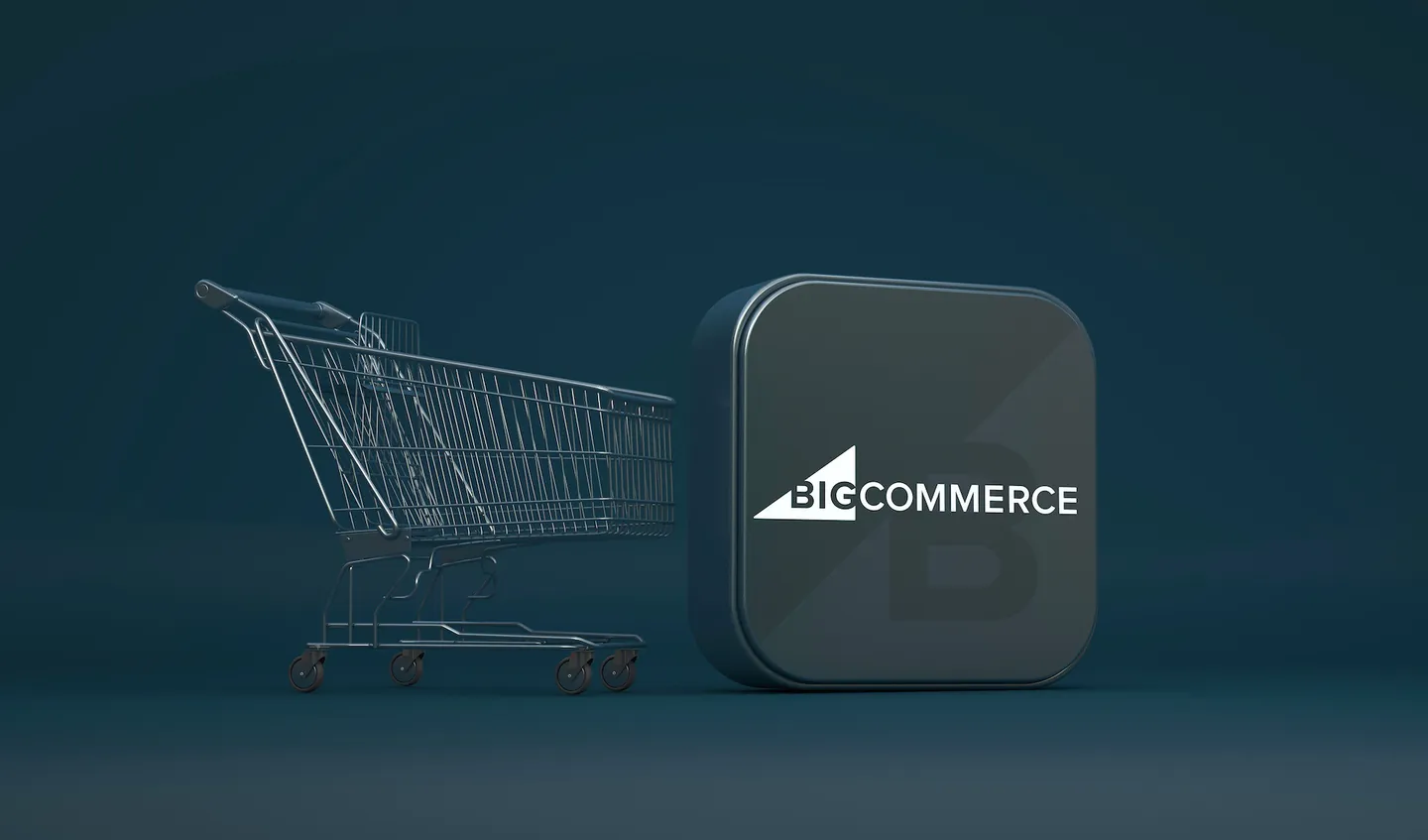 Ecommerce Security