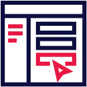 eCommerce Consulting