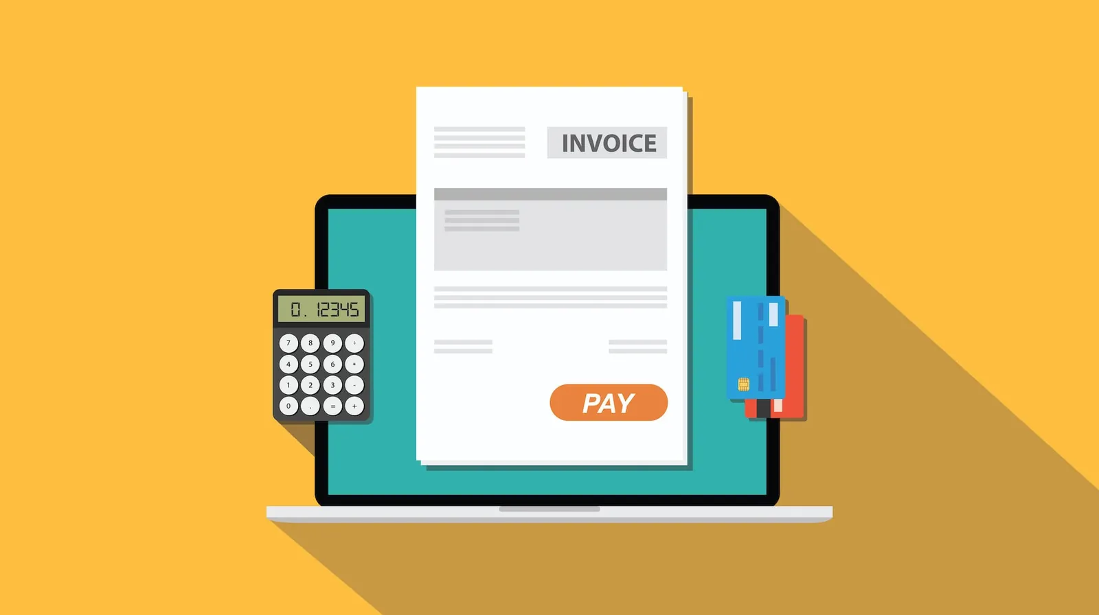 Navigating the E-Invoicing Landscape: A Practical Guide