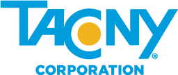 Tacony Corporation