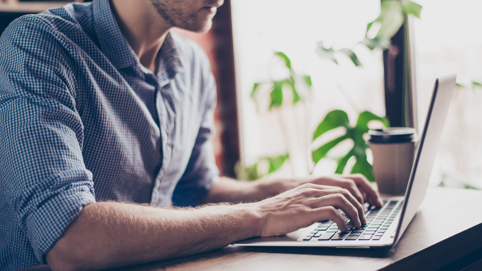 How to Choose the Best Resume Writing Service in the US