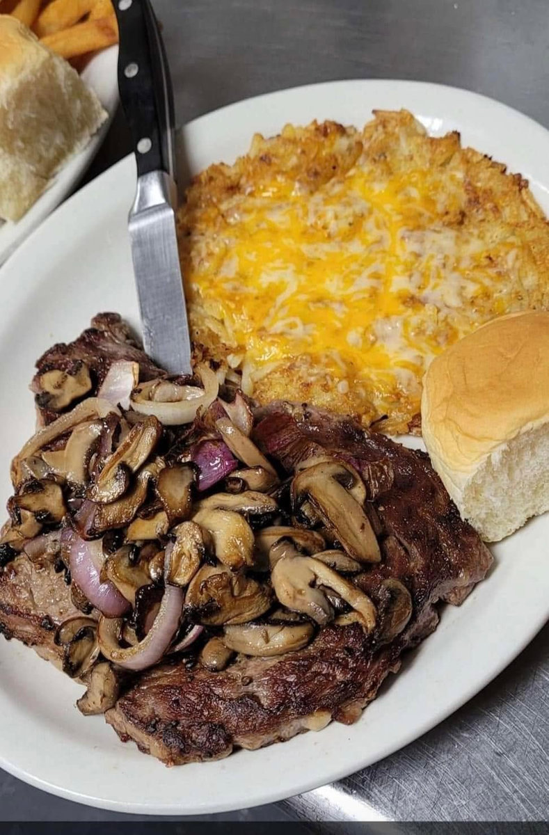 Obie's Bar and Restaurant