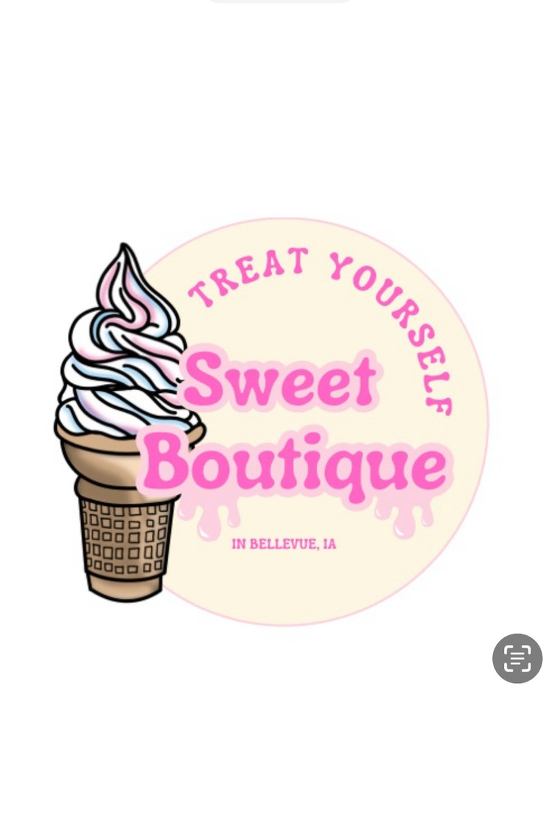 Sweet Boutique