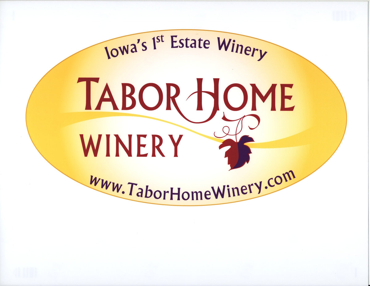 Tabor Home Vineyards & Winery