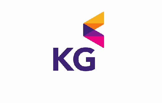 KG