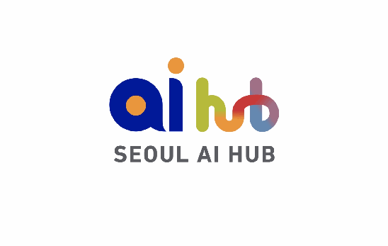 서울AI허브
