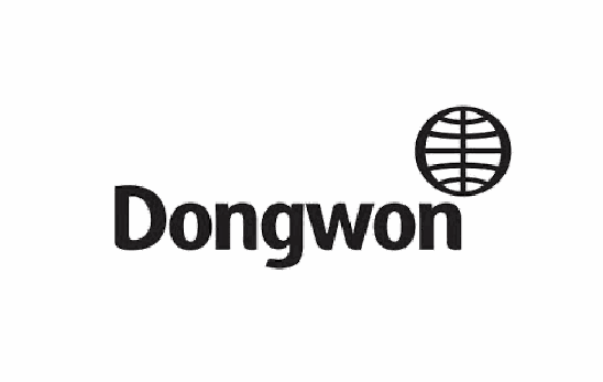 동원