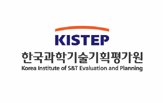 한국과학기술기획평가원 KISTEP