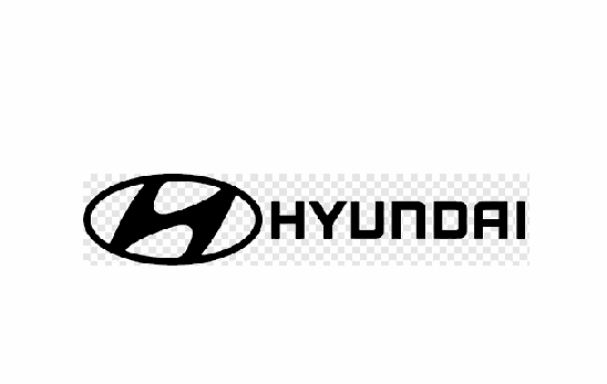 현대