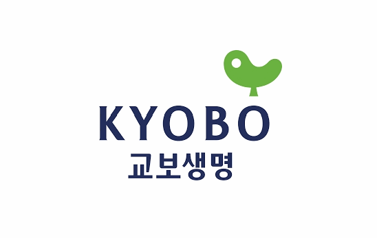 교보생명