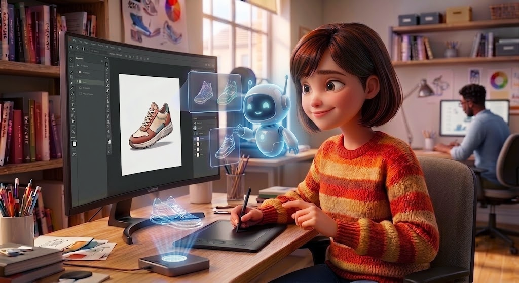 08.png