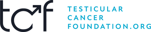 Testicular Cancer Foundation