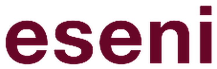 Esceni Denim
