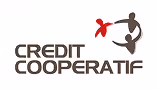 Crédit cooperatif
