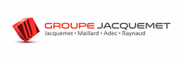 Groupe Jacquemet