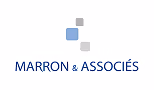 Marron & Associés