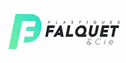 PLASTIQUE FALQUET & CIE