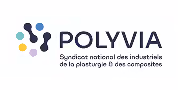 Polyvia