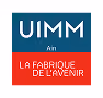 Uimm la fabrique de l'avenir