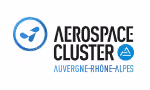 Aerospace cluster