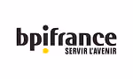 Bpifrance
