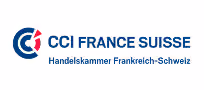 Cci France Suisse
