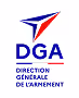 Dga