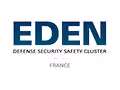 Eden