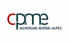 Cpme Auvergne Rhône Alpes