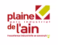 Parc Industriel de la Plaine de l’Ain