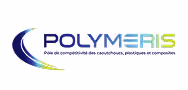 Polymeris