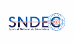 SNDEC