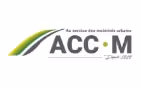 Acc.m