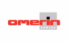 Amerin