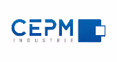 Cepm industrie
