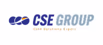 Cse group