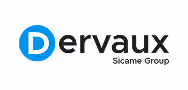Dervaux