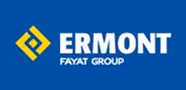 Ermont fayat group