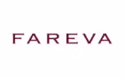 Fareva