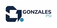 Gonzales psi
