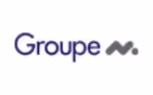 Groupe n.