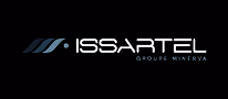 Issartel