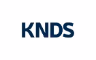 Knds