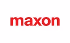 Maxon
