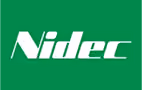 Nidec