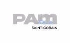 Pam saint-gobain