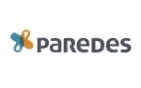 Paredes
