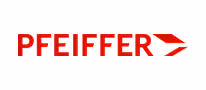 Pfeiffer