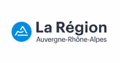Région Auvergne Rhône Alpes